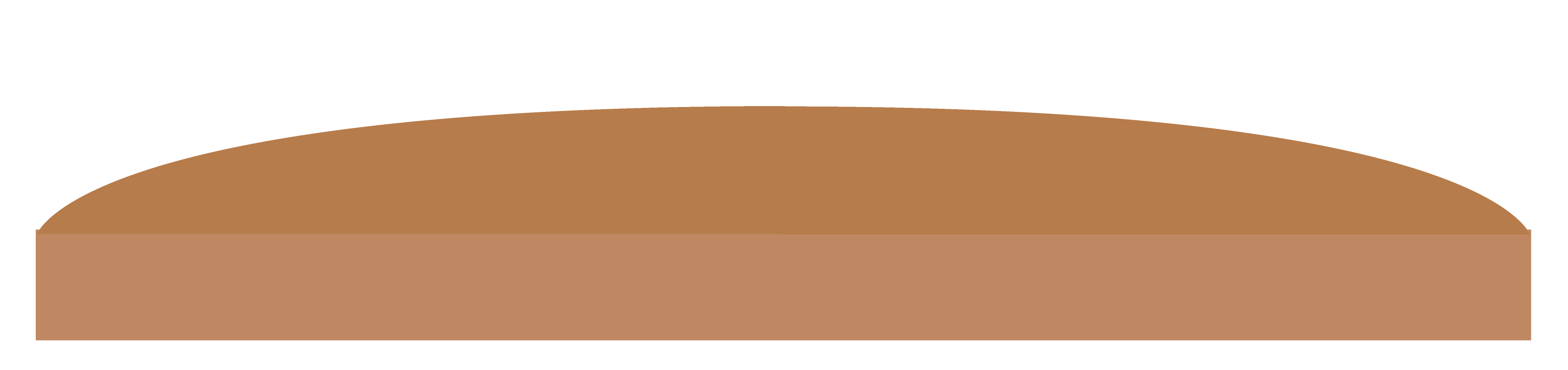 cabochon quality standards-04
