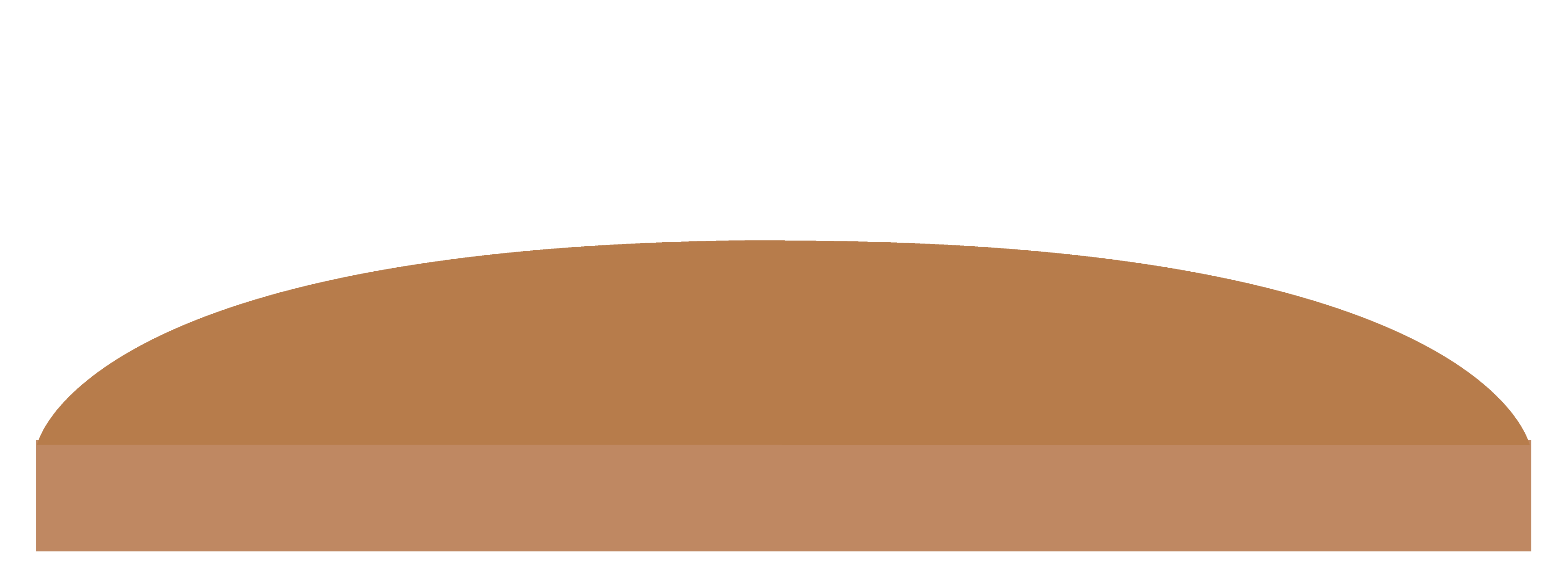 cabochon quality standards-05