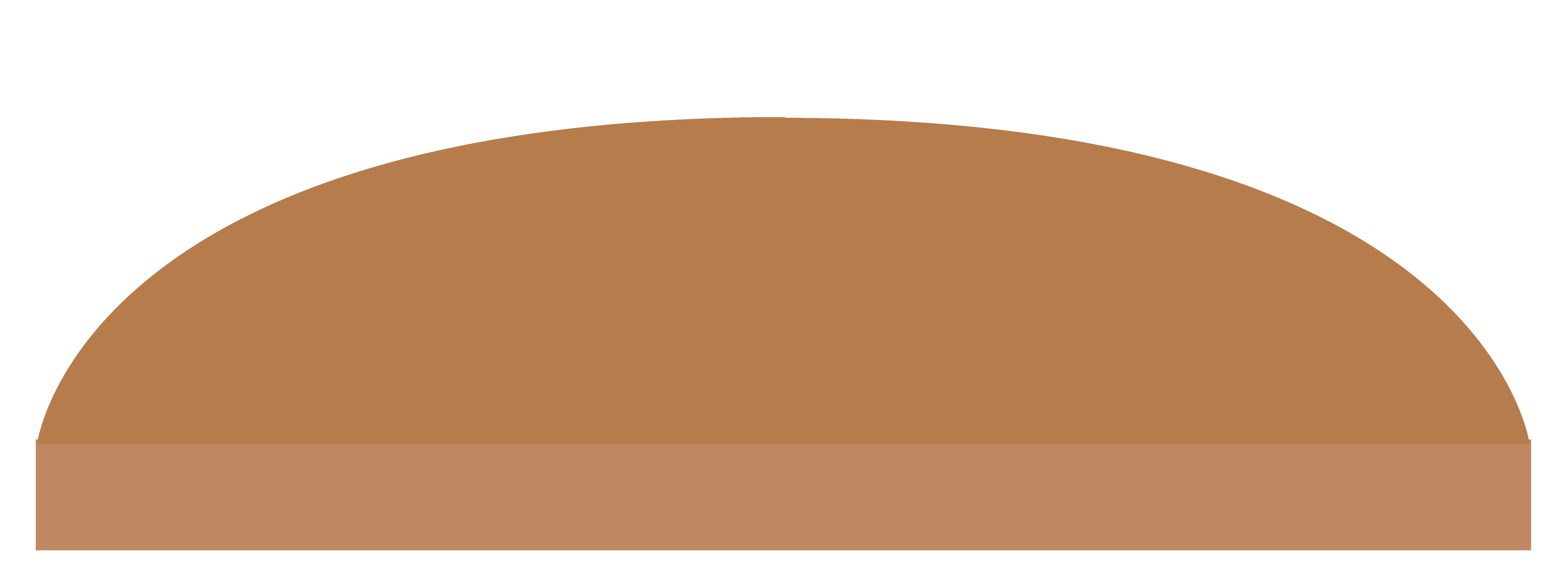 cabochon quality standards-06
