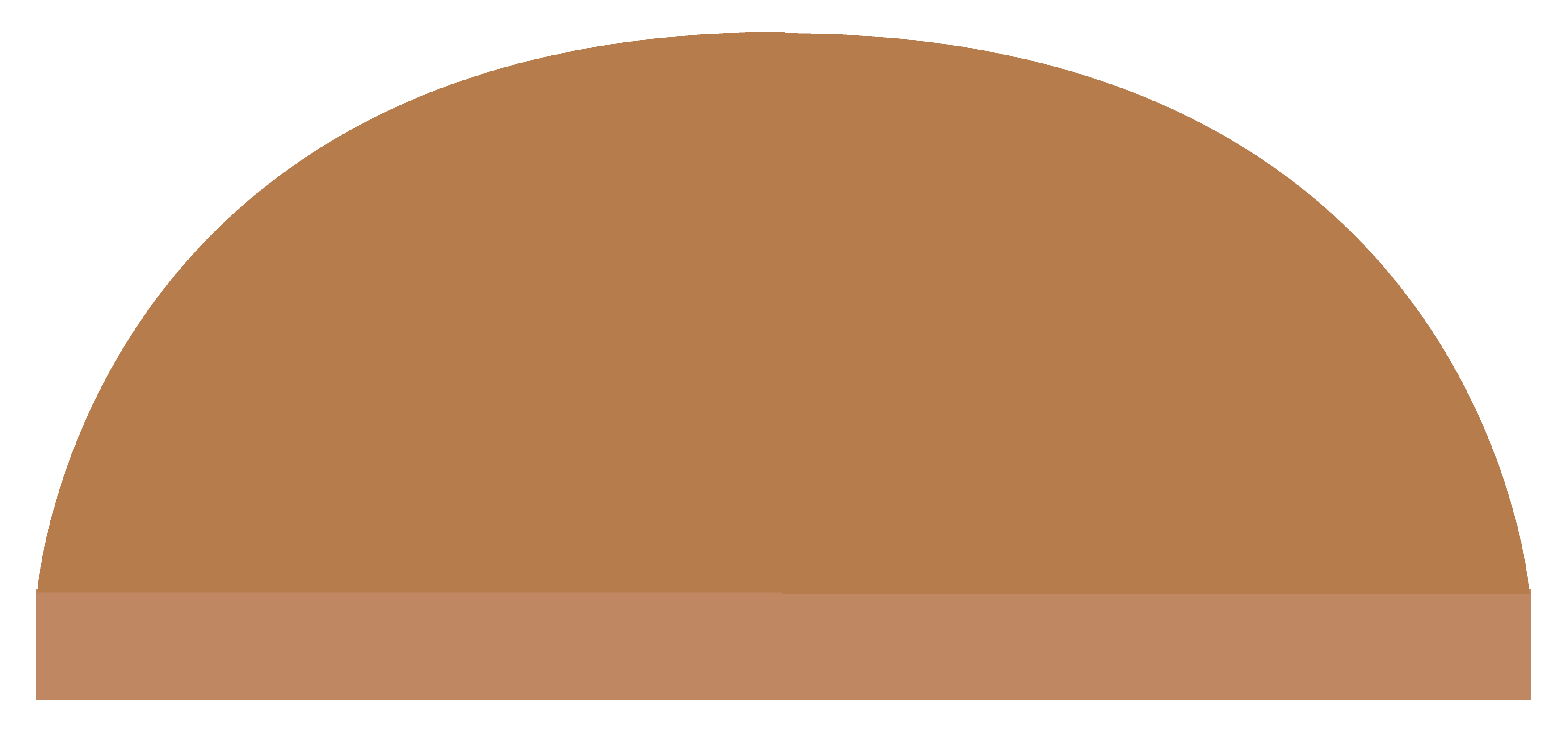 cabochon quality standards-07