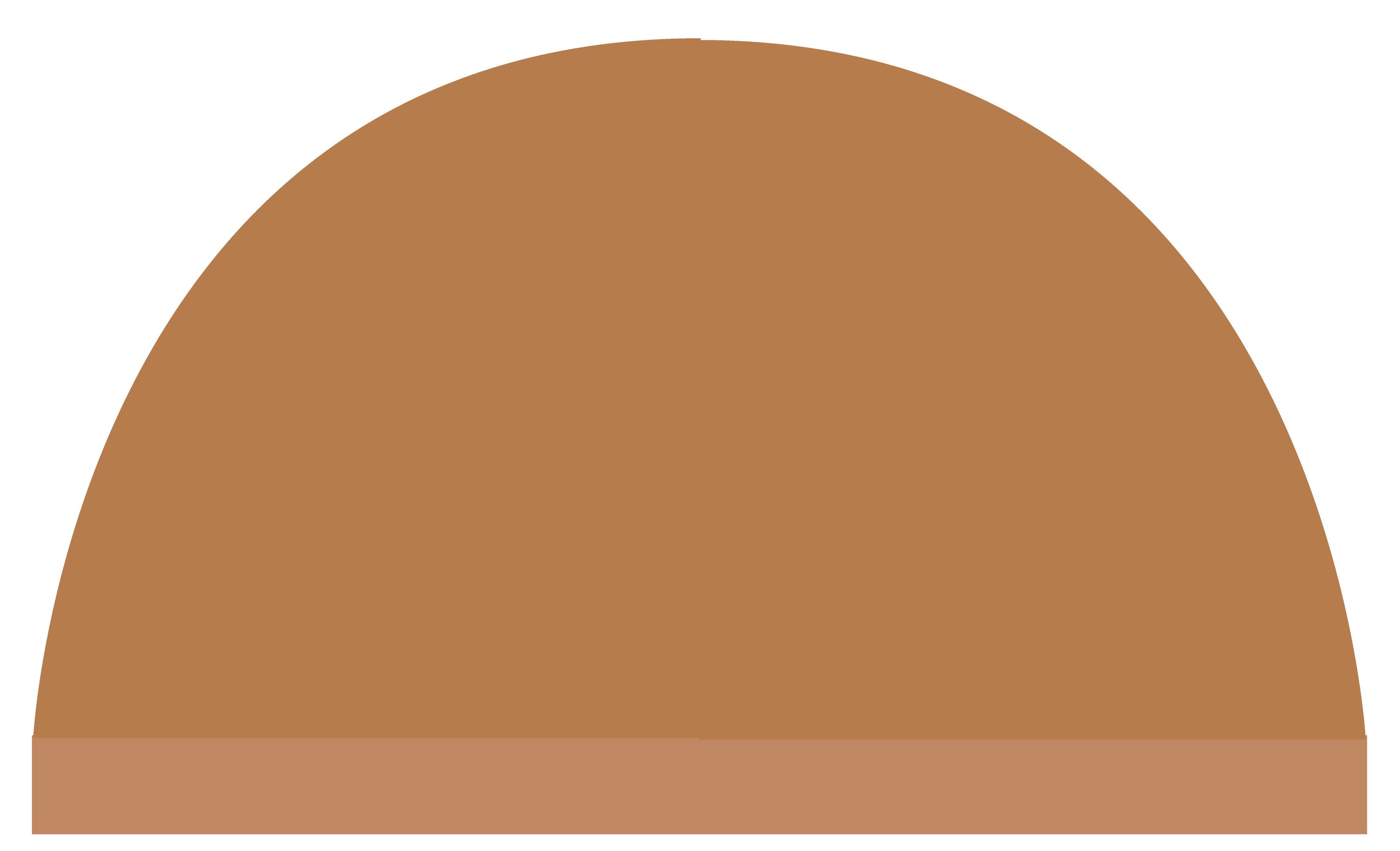 cabochon quality standards-08