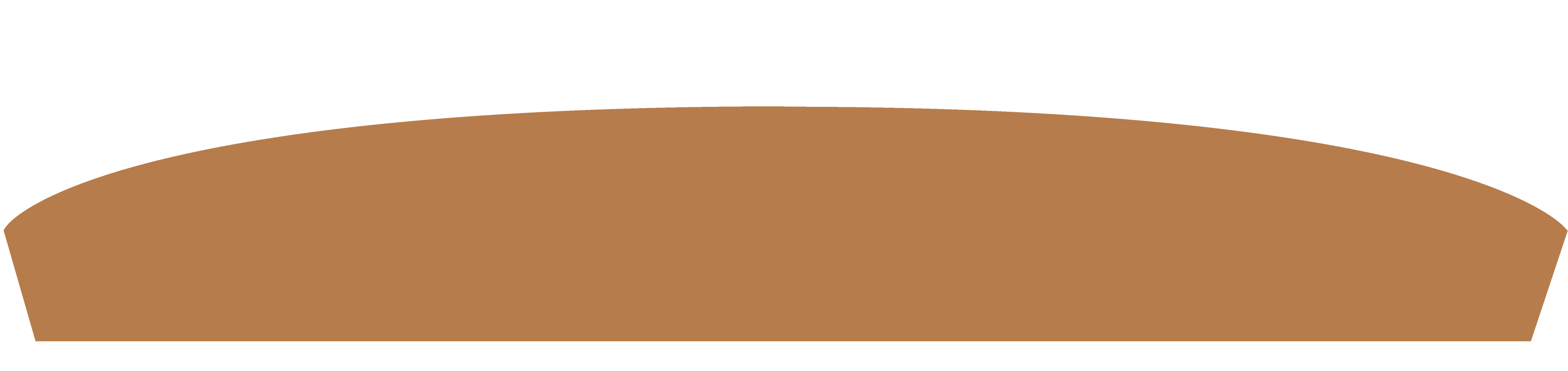 cabochon quality standards-10