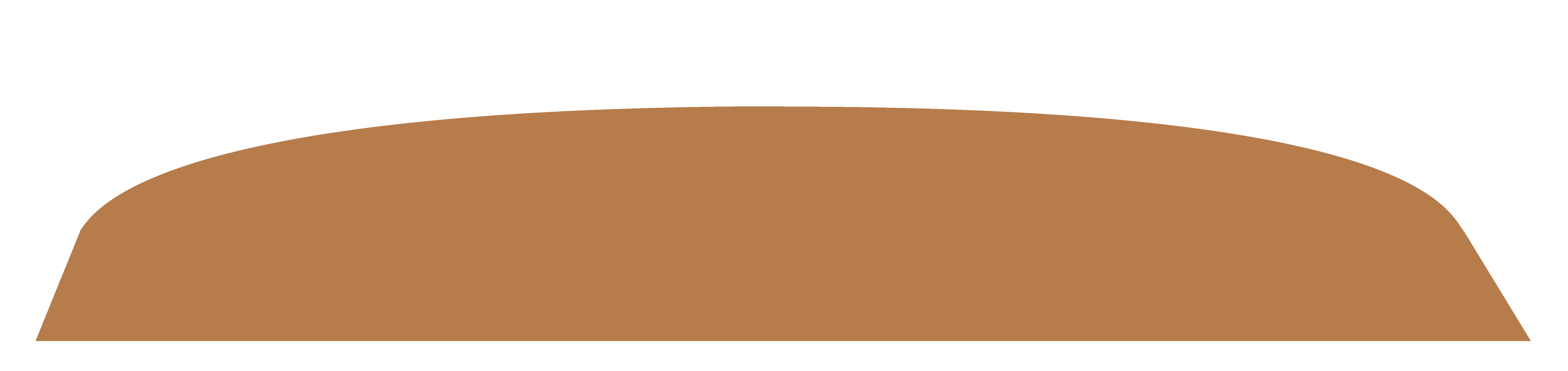 cabochon quality standards-11