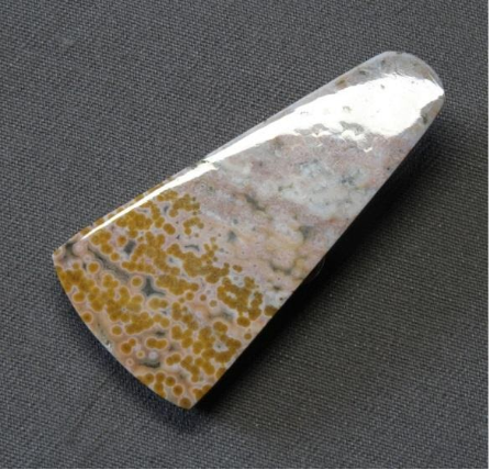 piedra 1