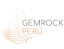 Gemrock International