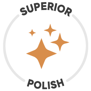 iconocolor3