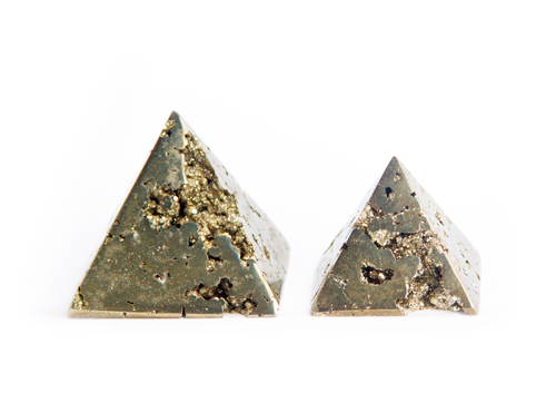 warning-pyrite-fake-0233-0211111 Toxic cadmium in cheap silver jewelry