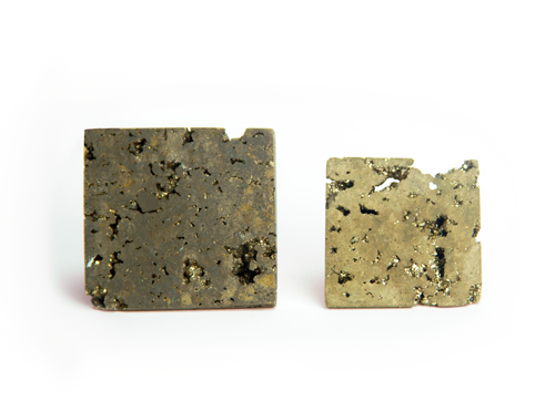 warning-pyrite-fake-0233-031111