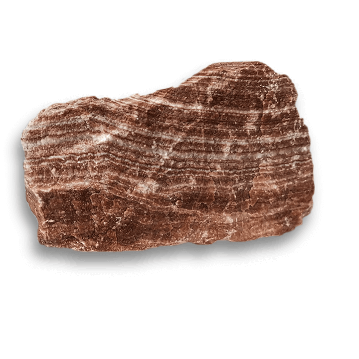 Red Aragonite Huanzala pyrite crystal cluster lot for wholesale