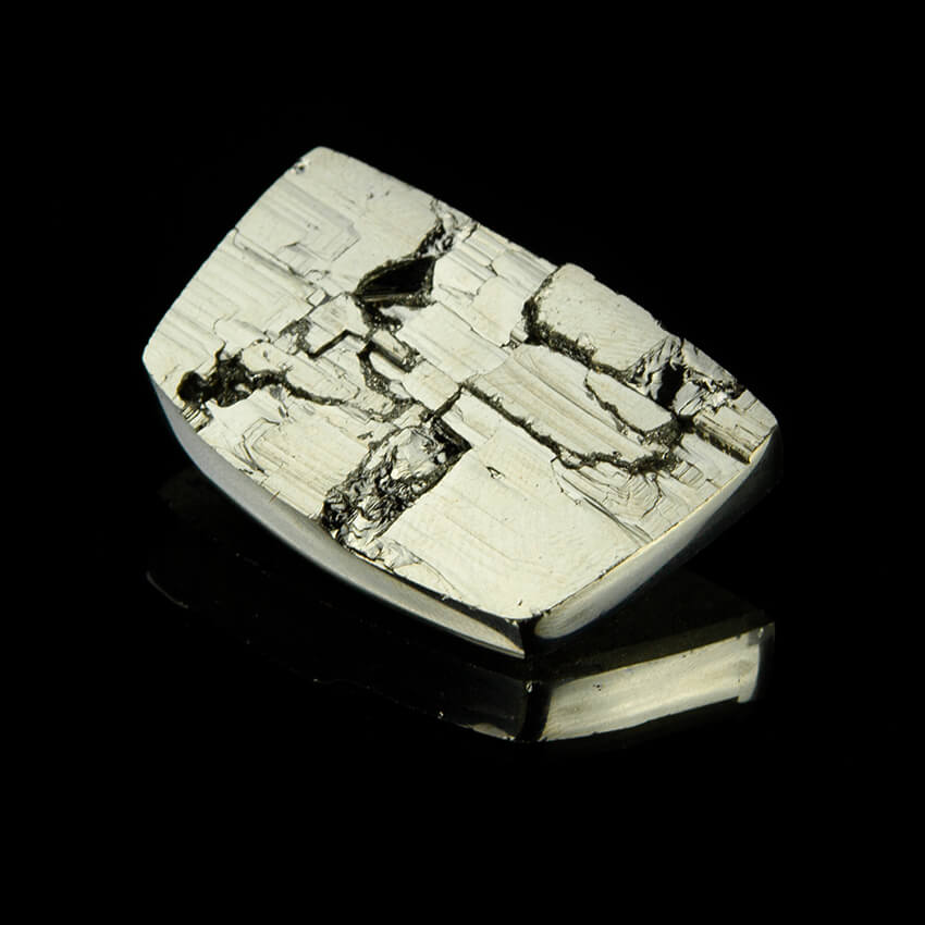 Pyrite cab 02 tiny