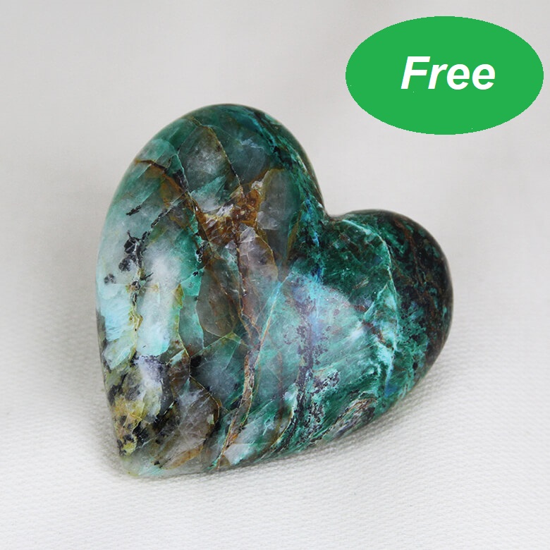 premium-peruvian-Quantum-cuatro-heart-COR-060-QU4-012at