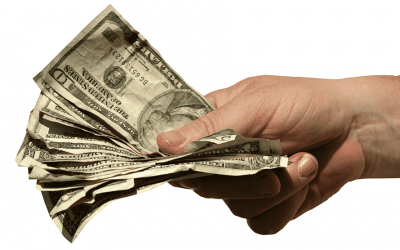 All about payment ways and how to reduce payment fees