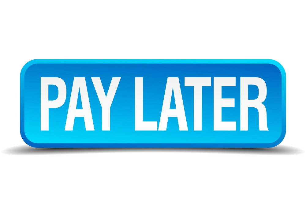 pay-later-blue-3d-realistic-square-isolated-button-vector-9123133
