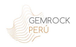 GEMROCK-FONDO-BLANCO-CHICO