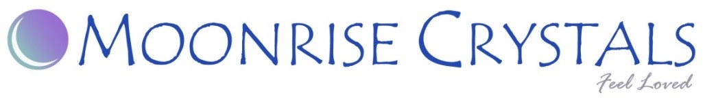 Moonrise-Crystals-Logo