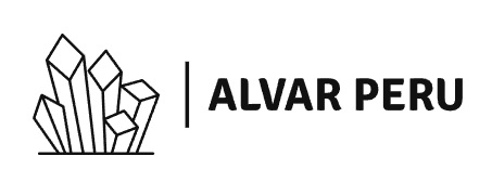 alvar logo