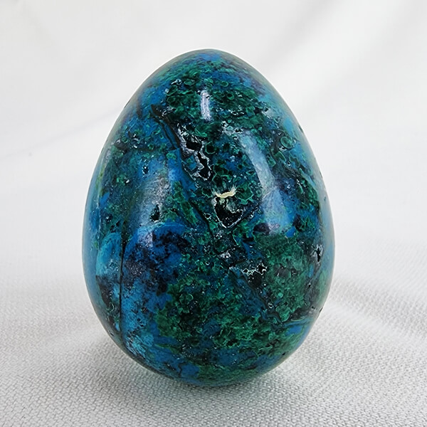 Egg Quantum Cuattro top 02 en quantum cuattro egg