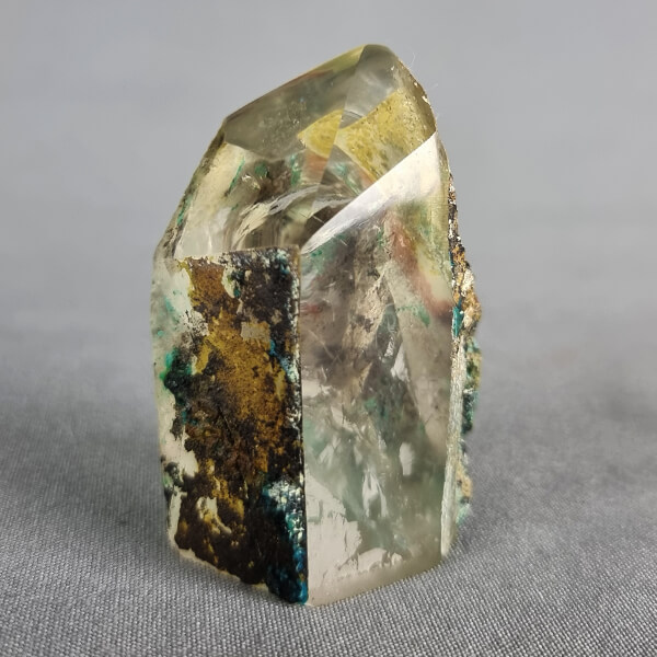 ESP635-F Looking Glass Crystal ti