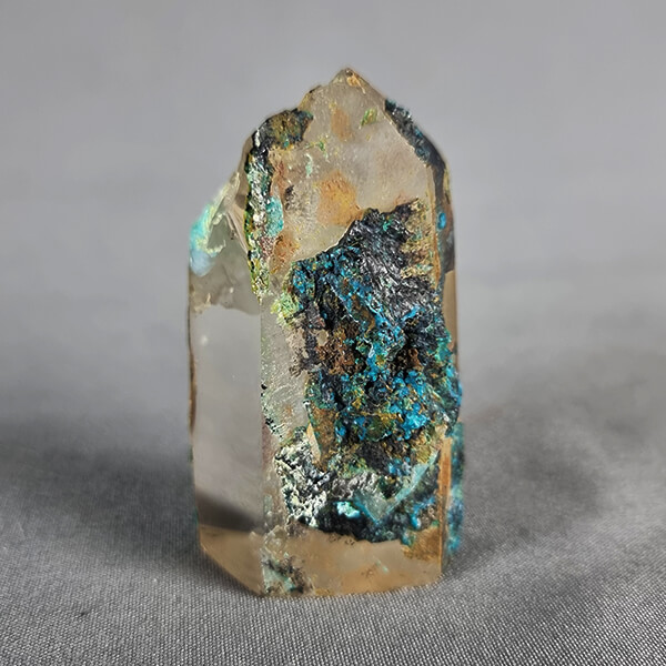 ESP636-F Looking Glass Crystal ti