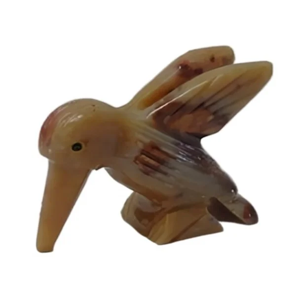 Colibri