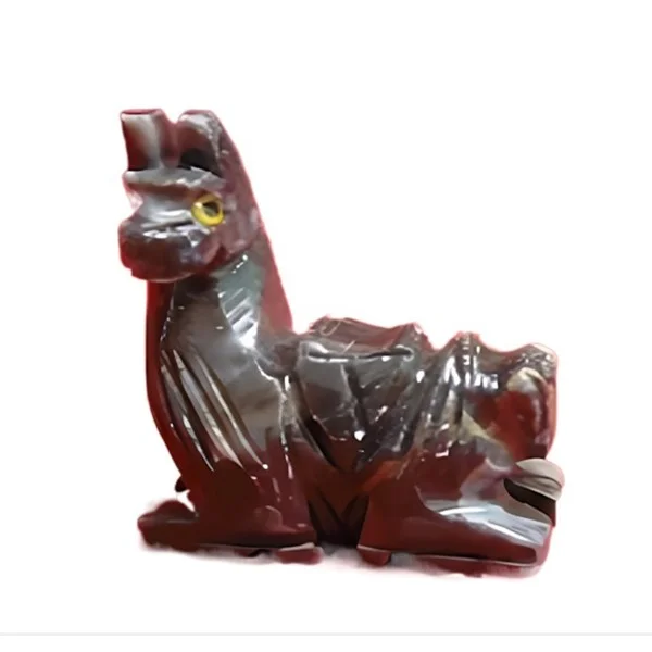 soapstone llama 2