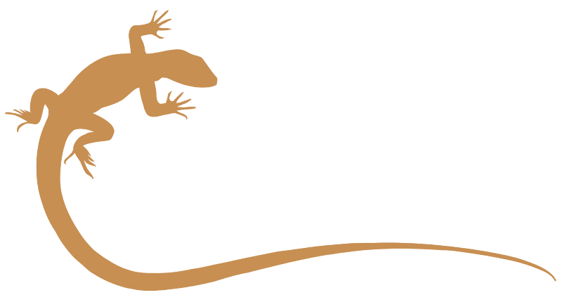 Logo PEQUEÑO (dorado y blanco)