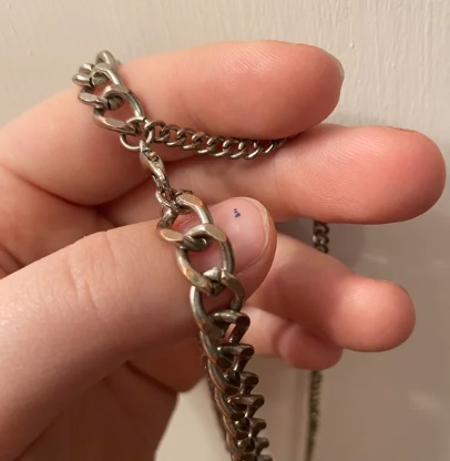 cheap fake silver Cheap fake silver