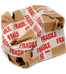 images insurance for crystal exports