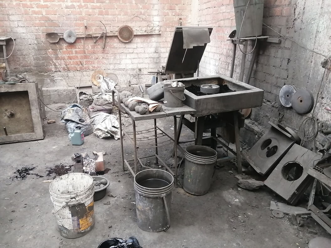 shadowbusiness lapidary workshop pyrite tiny shadowbusiness lapidary pyrite workshop