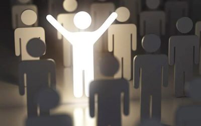 Start-up Tip: How to stand out from the crowd