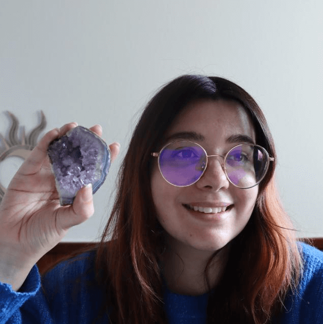 Endorsements About Gemrock - happy clients
