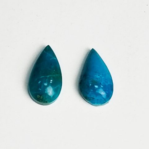 Chrysocolla top-quality cabochons ethical crystal jewelry Gemrock 01 Chrysocolla top-quality cabochons ethical crystal jewelry Gemrock 01 chrysocolla gemstone quality standard