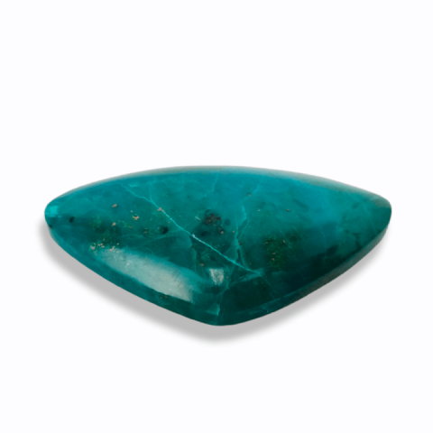 Chrysocolla top-quality cabochons ethical crystal jewelry Gemrock 02 Chrysocolla top-quality cabochons ethical crystal jewelry Gemrock 02 chrysocolla gemstone quality standard