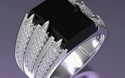 Economic Crisis 2025 – why you should invest in crystal jewelry NOW