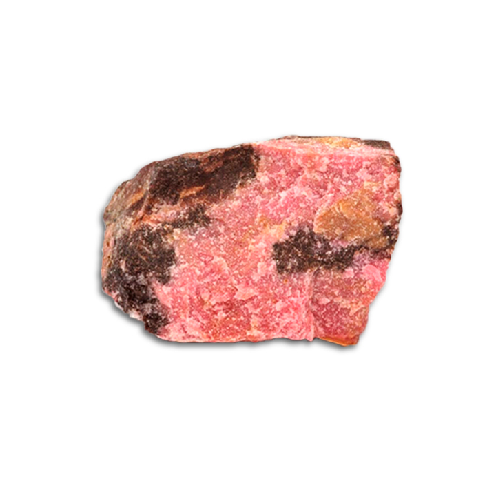 Rhodonite ethical crystals Gemrock rough rock for carvings Rhodonite ethical crystals Gemrock rough rock for carvings rhodonite gemstone quality standard