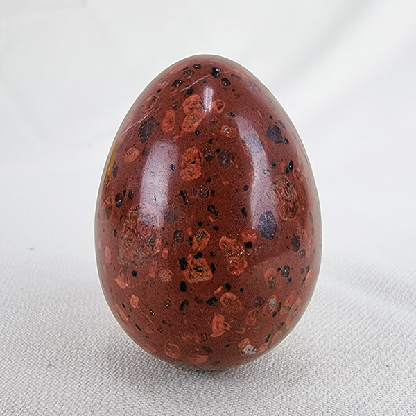 Rosophia crystal Eggs ethical Crystals Gemrock