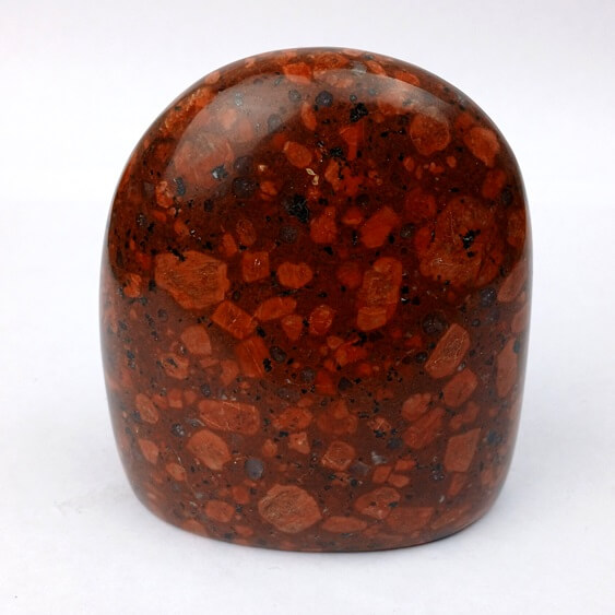 Rosophia free forms ethical Crystals Gemrock 02