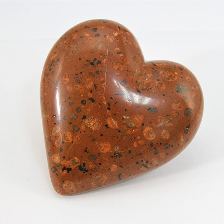 Rosophia heart ethical Crystals Gemrock 02
