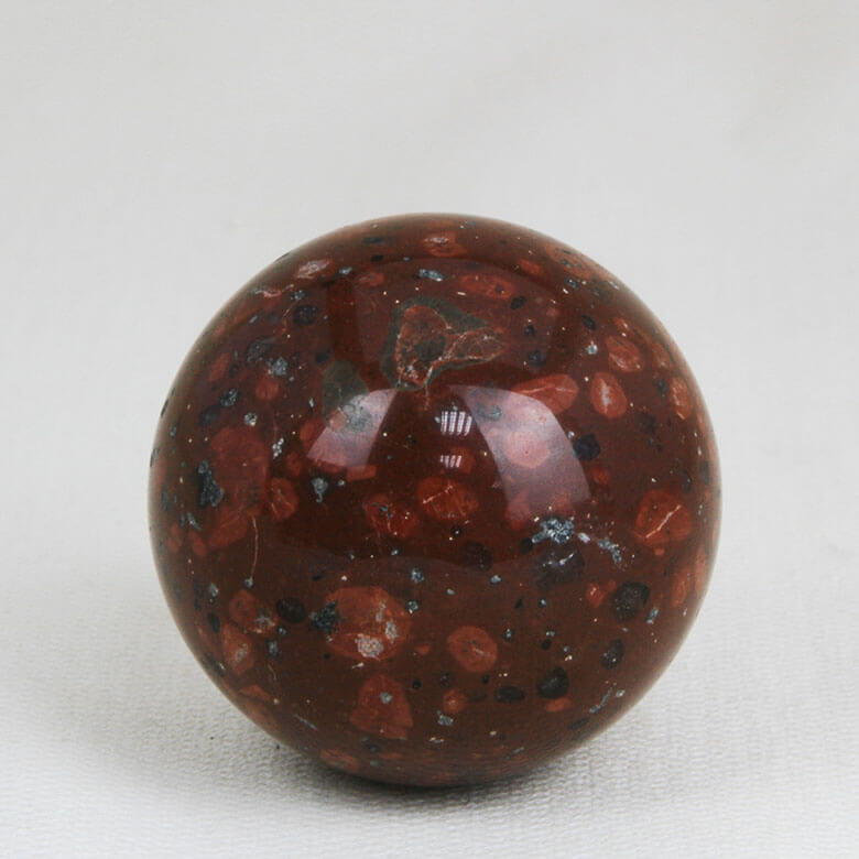 Rosophia sphere ethical Crystals Gemrock 02