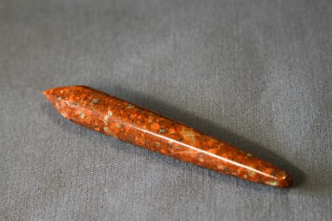 Rosophia wands ethical Crystals Gemrock 02