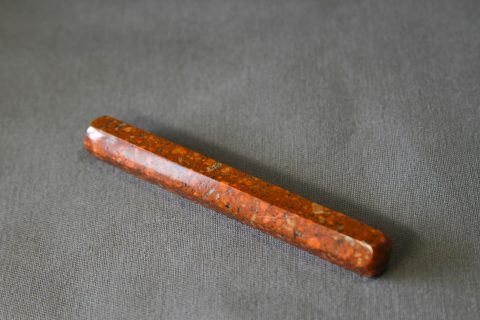 Rosophia wands ethical Crystals Gemrock 03