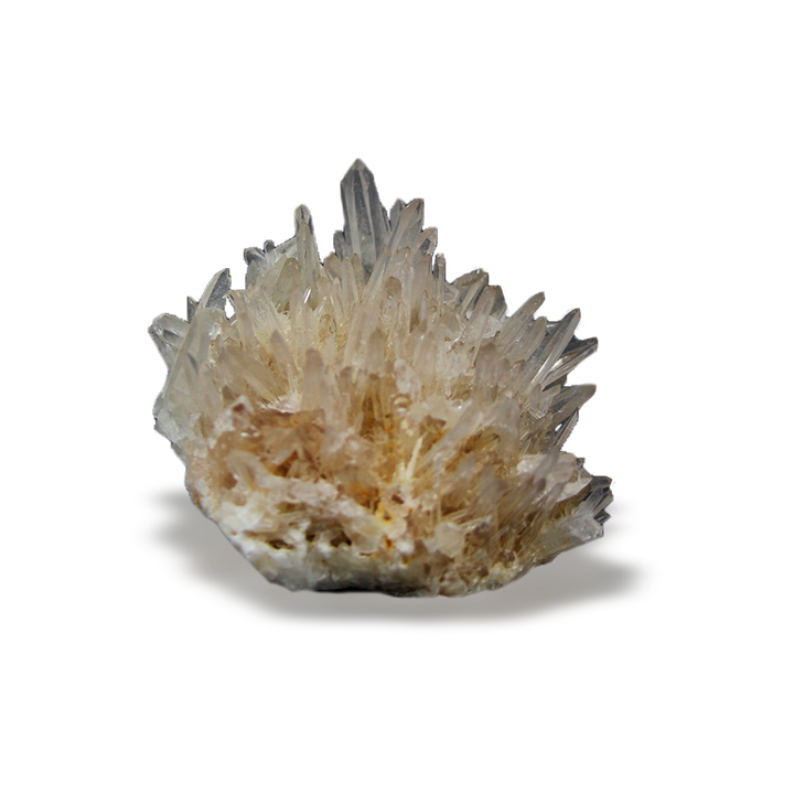 quartz crystal ethical crystal specimens Gemrock quartz crystal ethical crystal specimens Gemrock quartz gemstone quality standard