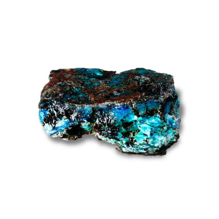 Azurite Ocean Blue ethical crystals and jewelry Gemrock Azurite gemstone quality standard Azurite Ocean Blue ethical crystals and jewelry Gemrock Azurite gemstone quality standard