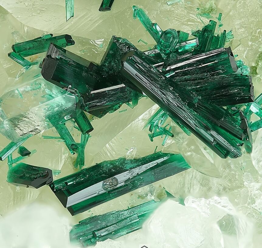 ethical crystals and jewelry gemrock atacamite gemstone quality standard 01 ethical crystals and jewelry gemrock atacamite gemstone quality standard 01