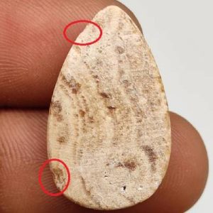 low-quality cab-buy premium-cut top-quality ethical cabochons from gemrock Aragonite Gemstone quality standard 02 low-quality cab-buy premium-cut top-quality ethical cabochons from gemrock Aragonite Gemstone quality standard 02