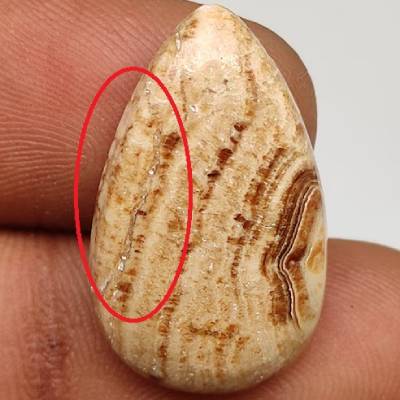 low-quality cab-buy premium-cut top-quality ethical cabochons from gemrock Aragonite Gemstone quality standard 02 low-quality cab-buy premium-cut top-quality ethical cabochons from gemrock Aragonite Gemstone quality standard 02