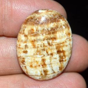 low-quality cab-buy premium-cut top-quality ethical cabochons from gemrock Aragonite Gemstone quality standard 03 low-quality cab-buy premium-cut top-quality ethical cabochons from gemrock Aragonite Gemstone quality standard 03