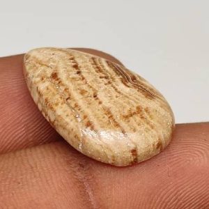 low-quality cab-buy premium-cut top-quality ethical cabochons from gemrock Aragonite Gemstone quality standard 04 low-quality cab-buy premium-cut top-quality ethical cabochons from gemrock Aragonite Gemstone quality standard 04