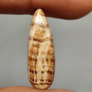 low-quality cab-buy premium-cut top-quality ethical cabochons from gemrock Aragonite Gemstone quality standard 05 low-quality cab-buy premium-cut top-quality ethical cabochons from gemrock Aragonite Gemstone quality standard 05