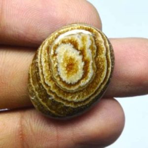 low-quality cab-buy premium-cut top-quality ethical cabochons from gemrock Aragonite Gemstone quality standard 06 low-quality cab-buy premium-cut top-quality ethical cabochons from gemrock Aragonite Gemstone quality standard 06